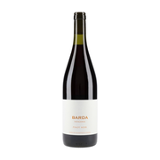 Chacra Wines -